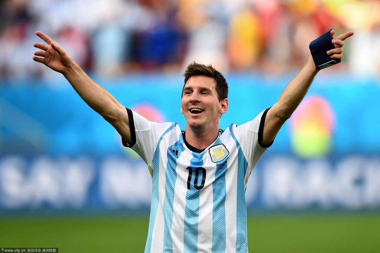 奇门遁甲：己土与杜门同宫，这样断才精准！